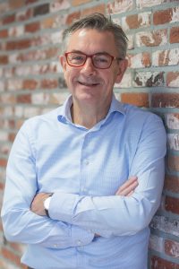 Jack Kroon