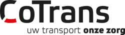 CoTrans