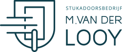 M. van der Looy