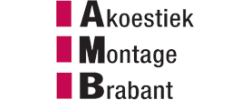 Akoestiek Montage Brabant