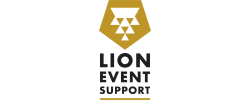 Lion Event Support
