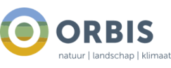 Orbis